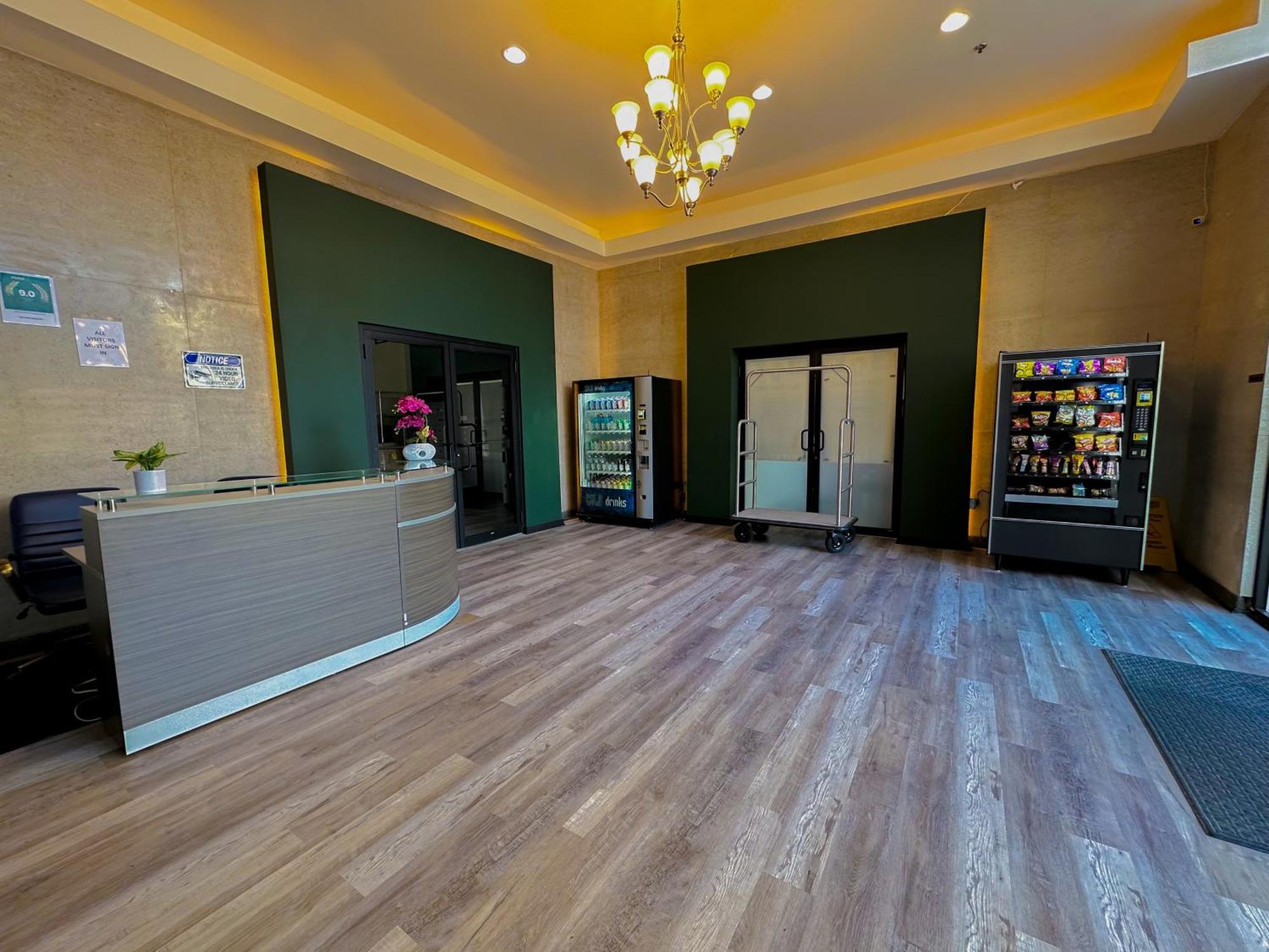 Mccormick Place 3Br Luxury Penthouse Duplex With Personal Rooftop And Optional Parking For 8 Guests In Chicago South Loop シカゴ エクステリア 写真