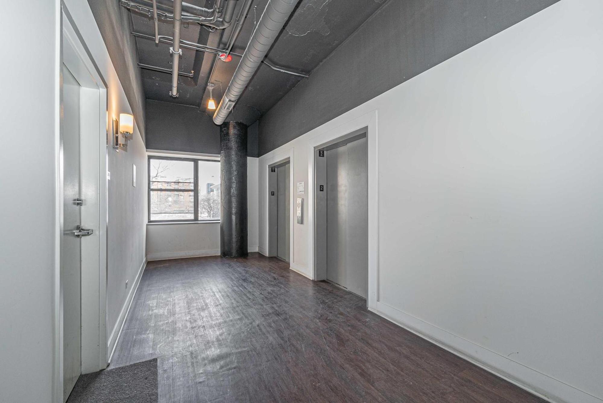 Mccormick Place 3Br Luxury Penthouse Duplex With Personal Rooftop And Optional Parking For 8 Guests In Chicago South Loop シカゴ エクステリア 写真