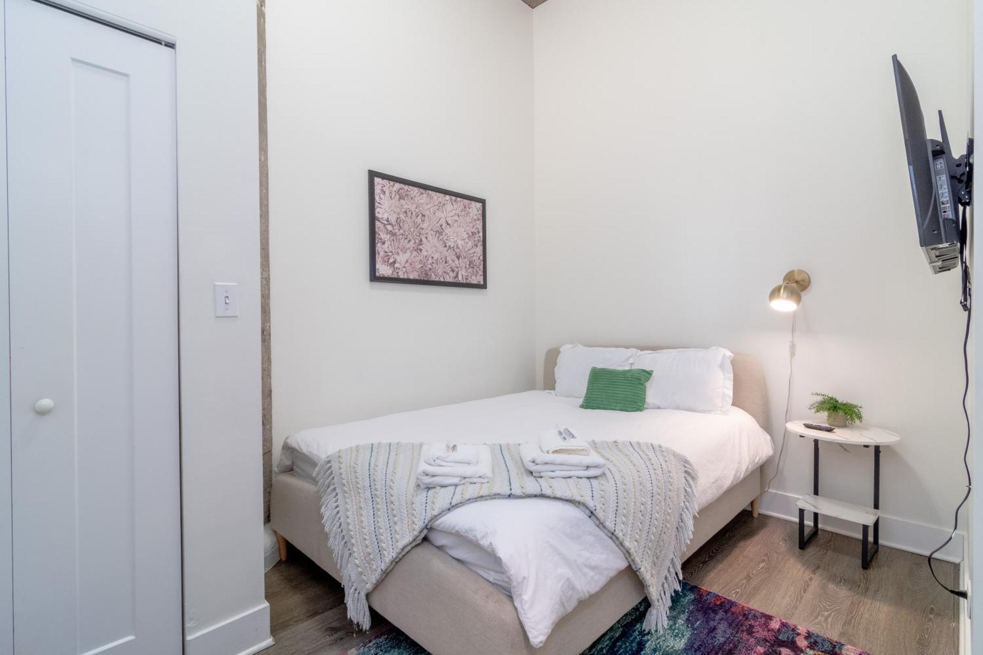 Mccormick Place 3Br Luxury Penthouse Duplex With Personal Rooftop And Optional Parking For 8 Guests In Chicago South Loop シカゴ エクステリア 写真