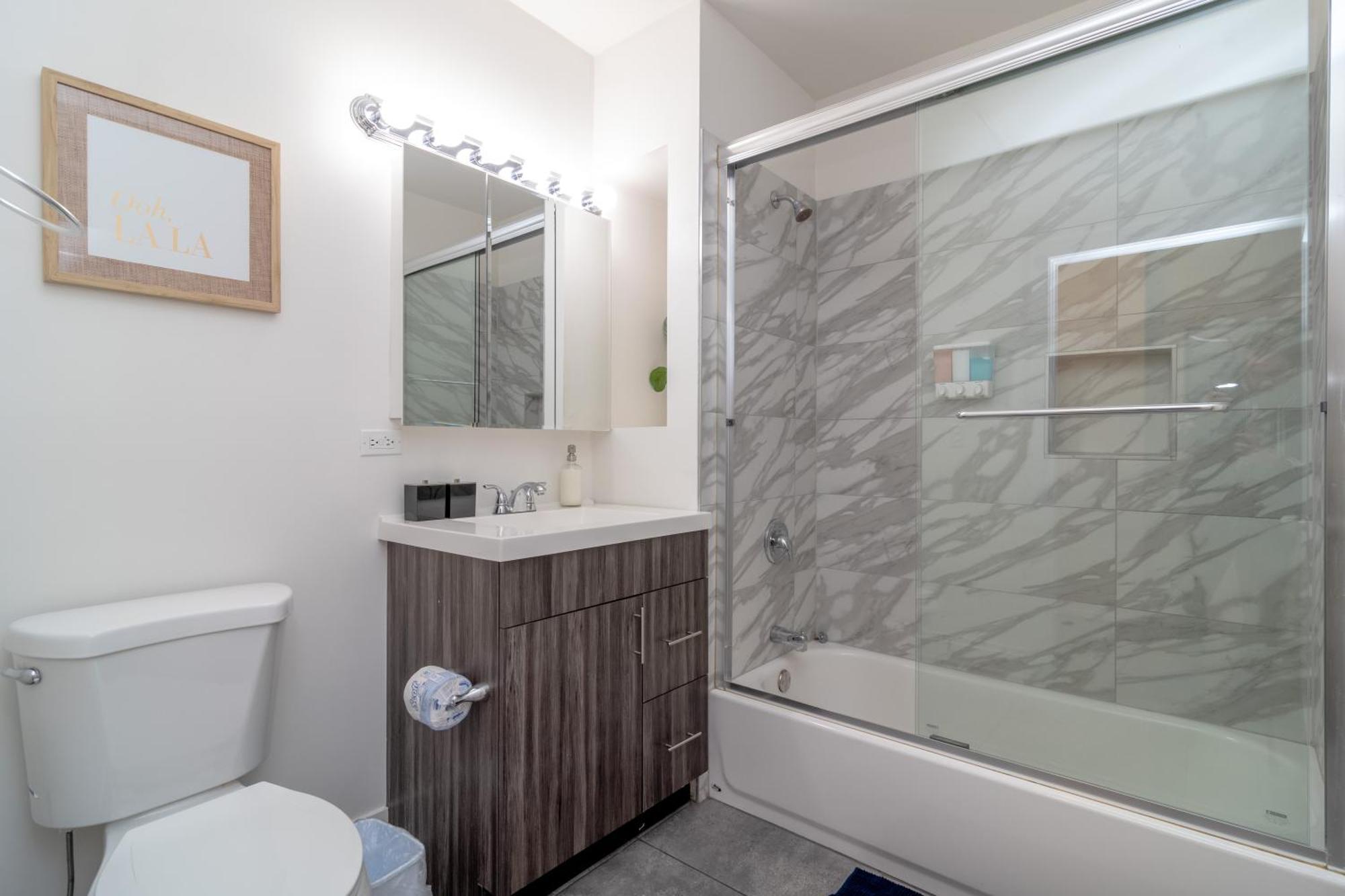Mccormick Place 3Br Luxury Penthouse Duplex With Personal Rooftop And Optional Parking For 8 Guests In Chicago South Loop シカゴ エクステリア 写真